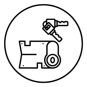 sebalcab pictogramas (1)