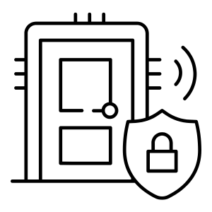 sebalcab pictogramas (2)