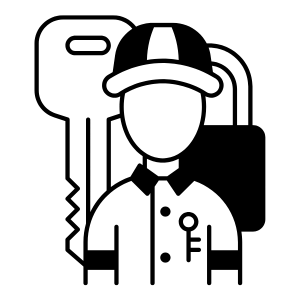 sebalcab pictogramas (3)