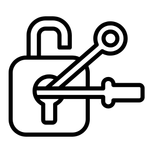 sebalcab pictogramas (4)