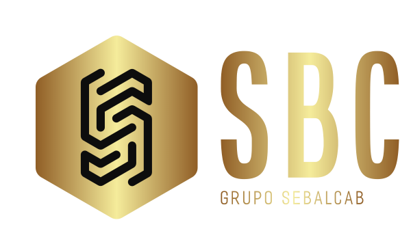 Sebalcab